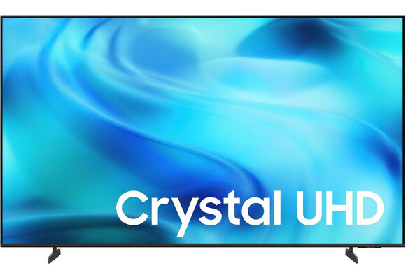 Samsung Crystal UHD 85U8070H (2026) - LED TV