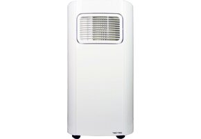 Tectro CL1630 - Mobiele airco