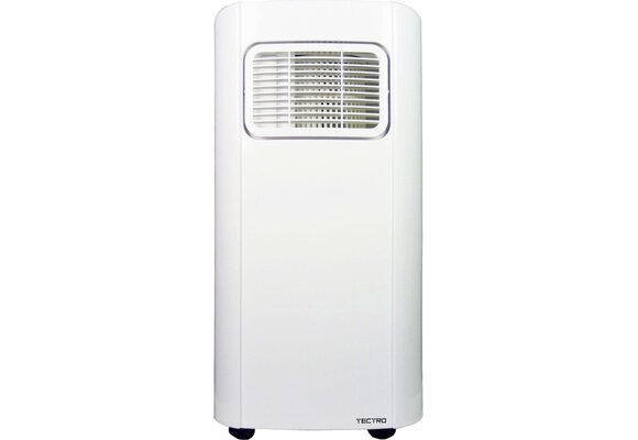 Tectro CL1630 - Mobiele airco
