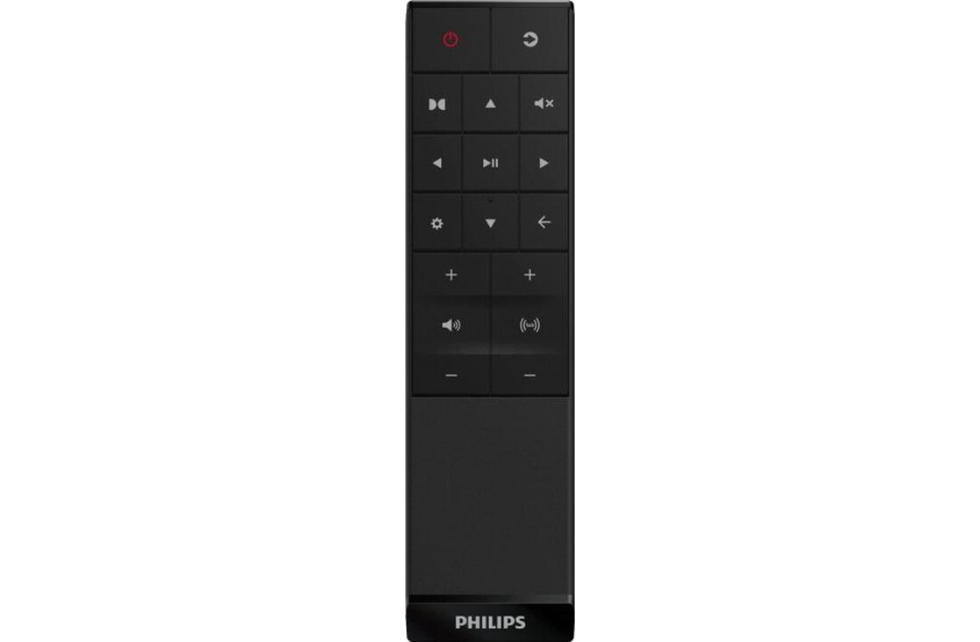 Philips TAB8405/10  - Soundbar