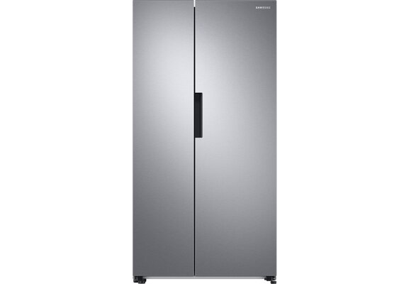 Samsung RS66A8101SL/EF  - Amerikaanse koelkast