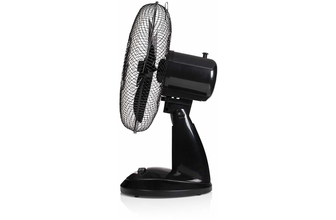 Tristar VE-5931 Zwart  - Tafelventilator