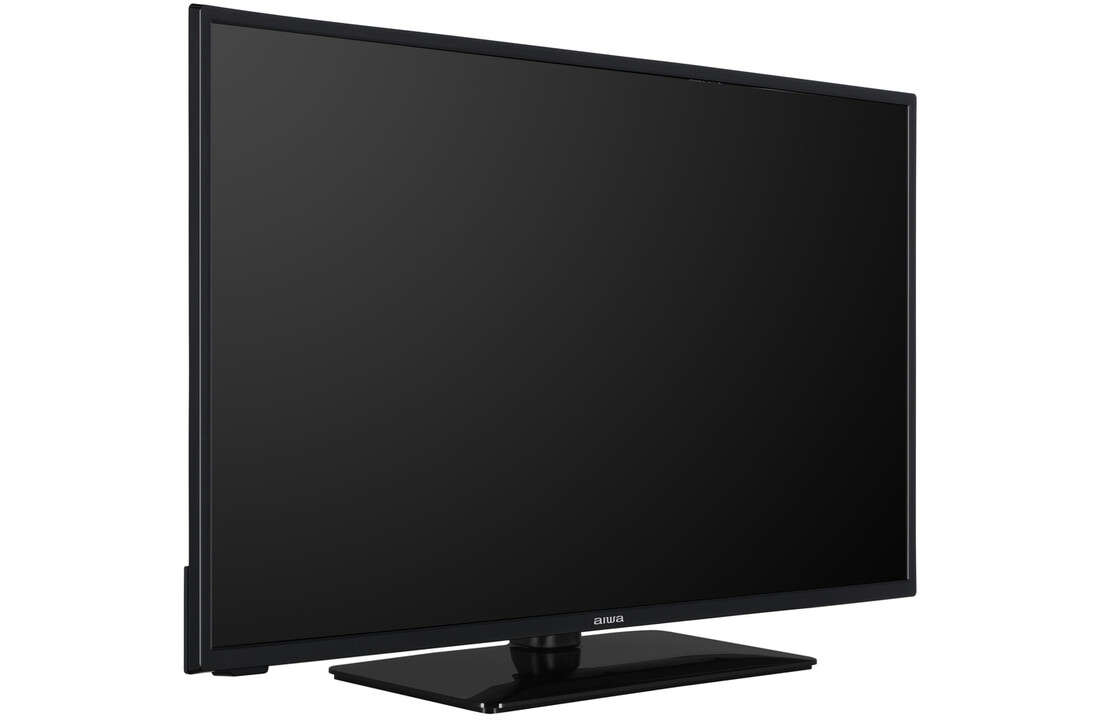Aiwa LED-438UHD - LED TV