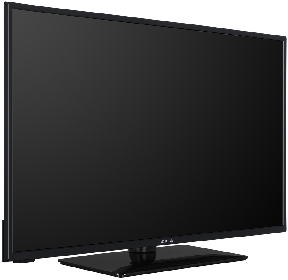 Aiwa LED-438UHD - LED TV