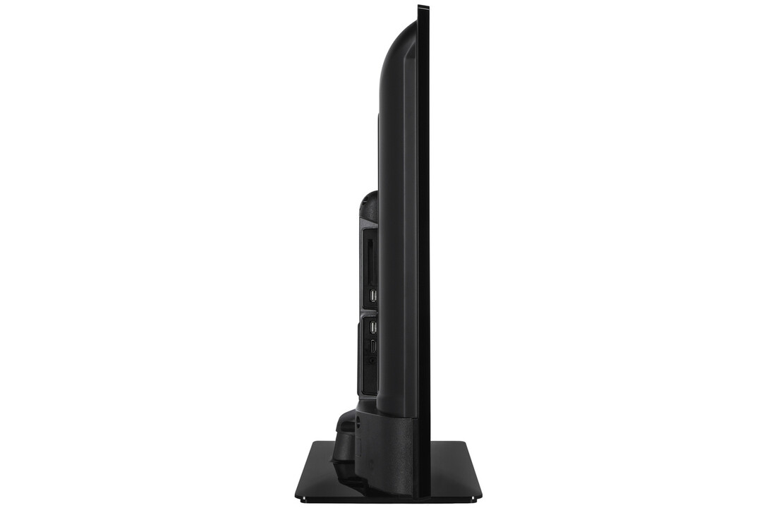 Aiwa LED-438UHD - LED TV