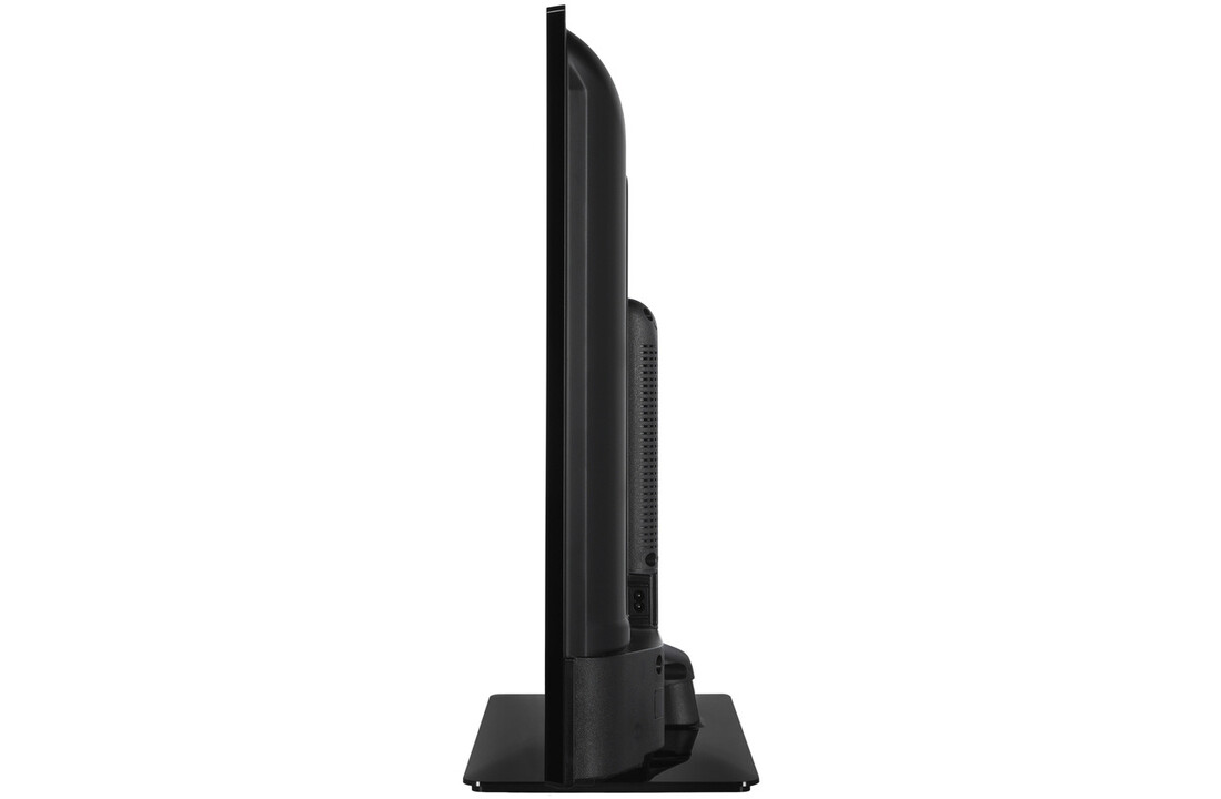 Aiwa LED-438UHD - LED TV