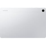 Samsung Galaxy Tab A11+ 11 inch 128GB Wifi Zilver - Tablet