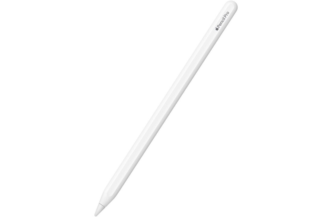 Apple Pencil Pro