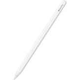 Apple Pencil Pro
