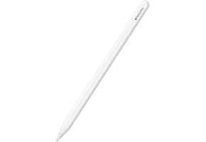 Apple Pencil Pro