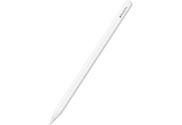 Apple Pencil Pro