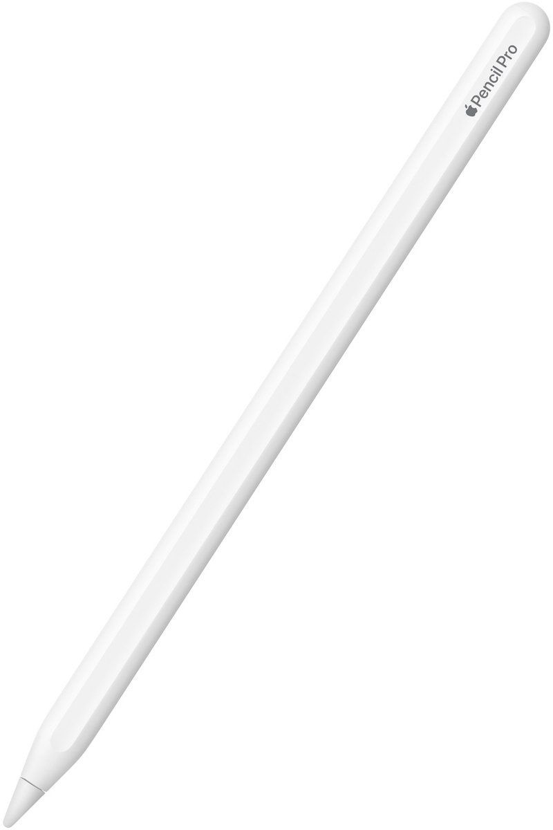 Apple Pencil Pro