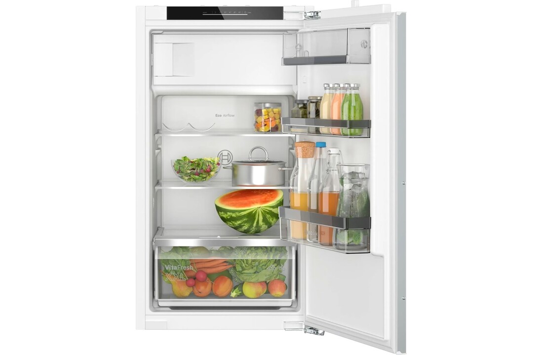 Bosch Serie 6 KIL32ADD1  - Inbouw koelkast