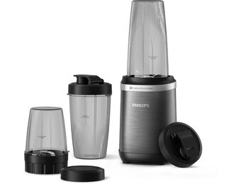 Philips Series 5000 HR2767/00 - Blender