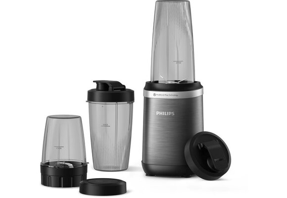 Philips Series 5000 HR2767/00 - Blender