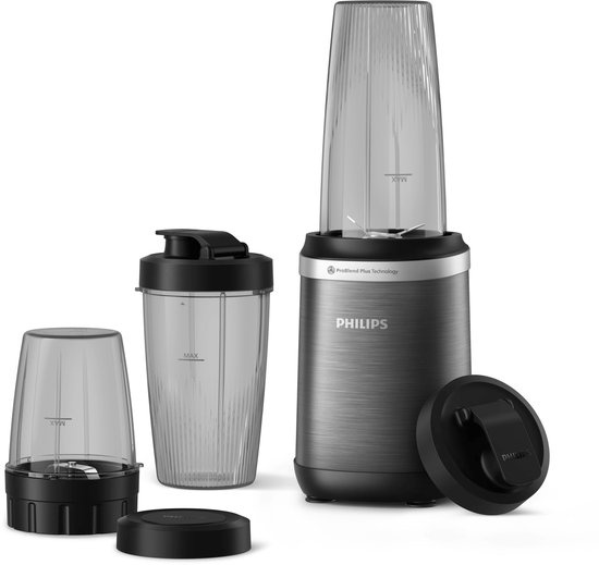 Philips Series 5000 HR2767/00 - Blender