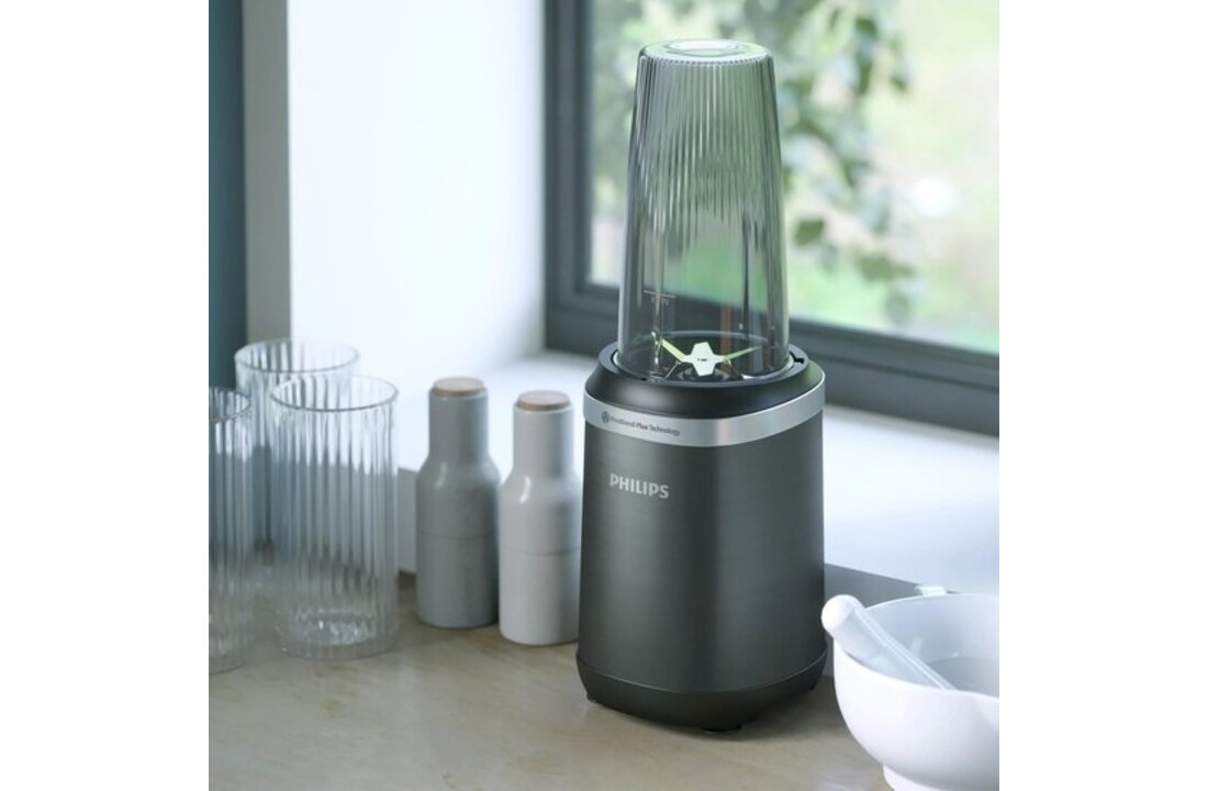 Philips Series 5000 HR2767/00 - Blender
