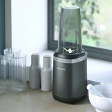 Philips Series 5000 HR2767/00 - Blender