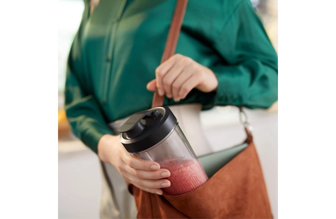 Philips Series 5000 HR2767/00 - Blender