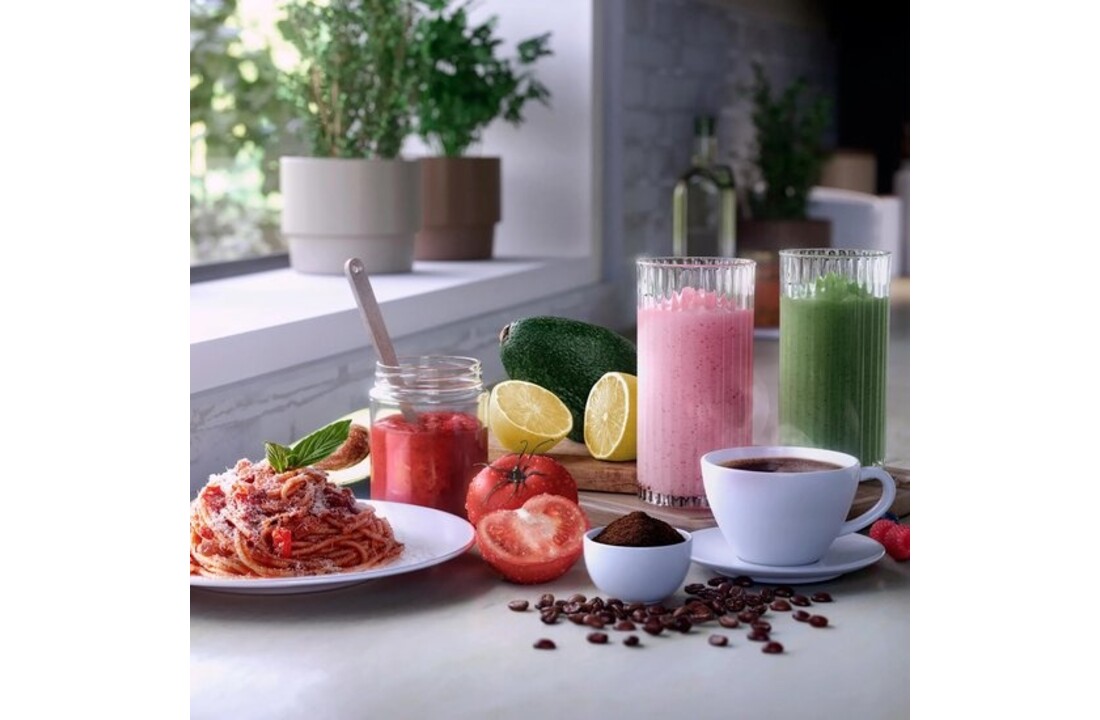 Philips Series 5000 HR2767/00 - Blender