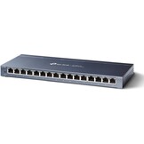 TP-Link TL-SG116 - Netwerk switch
