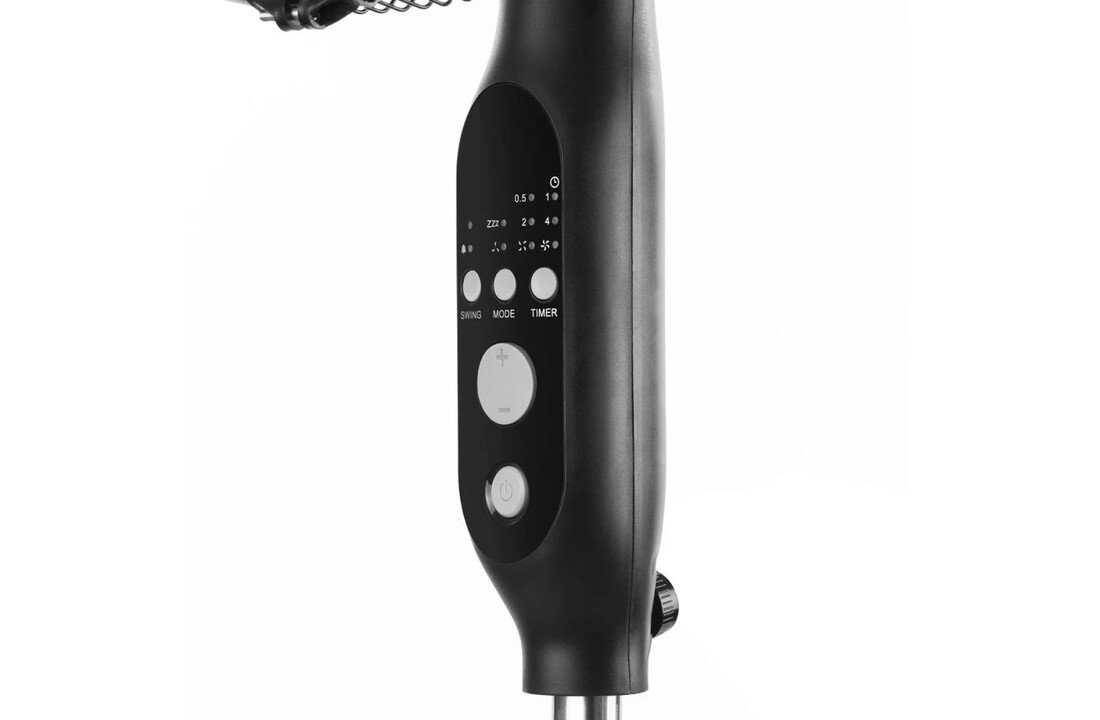 Ufesa Dakota - Staande ventilator.