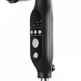 Ufesa Dakota - Staande ventilator.