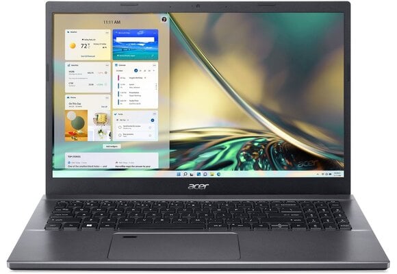 Acer Aspire 5 A515-57-56RG - Laptop