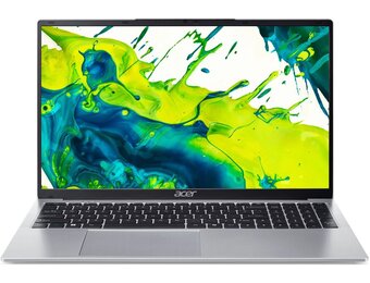 Acer Aspire Lite AL17-31P-C7EA - Laptop