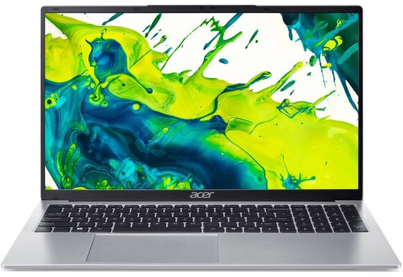 Acer Aspire Lite AL17-31P-C7EA - Laptop