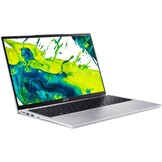 Acer Aspire Lite AL17-31P-C7EA - Laptop