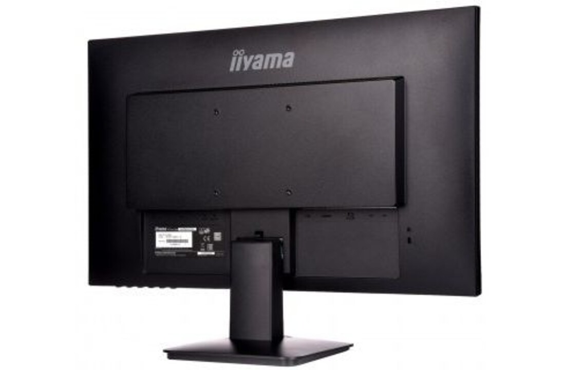 iiyama ProLite XU2492HSU-B1 - Monitor