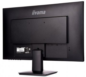 iiyama ProLite XU2492HSU-B1 - Monitor