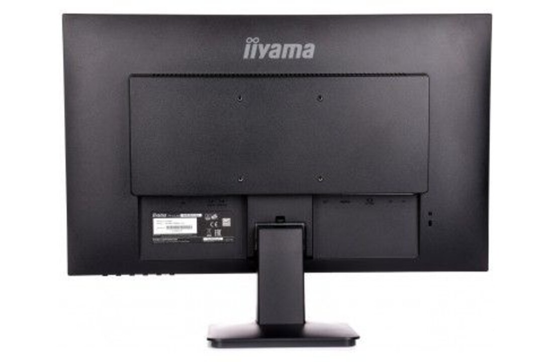 iiyama ProLite XU2492HSU-B1 - Monitor