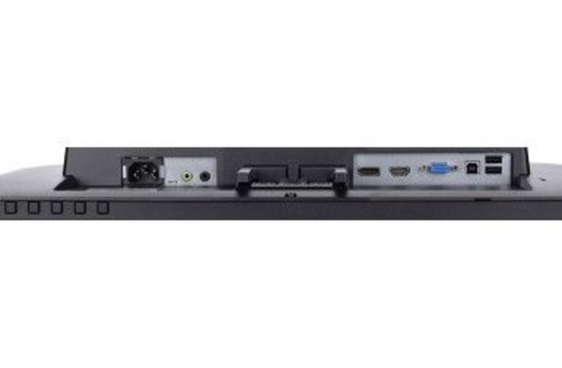 iiyama ProLite XU2492HSU-B1 - Monitor