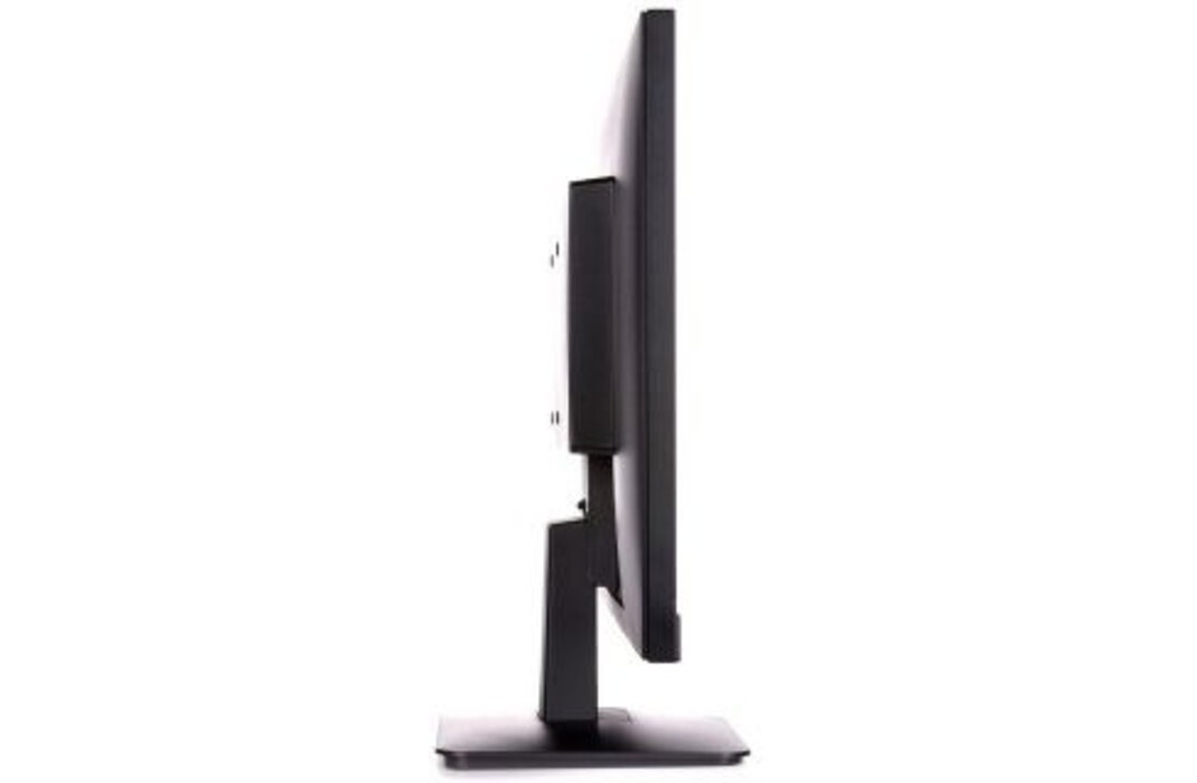 iiyama ProLite XU2492HSU-B1 - Monitor
