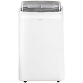 Cecotec ForceClima 12600 - Mobiele airco