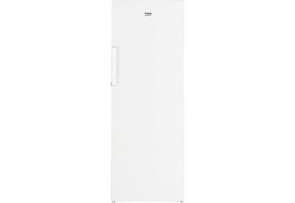 Beko RSSE415M41WN - Vrijstaande koelkast