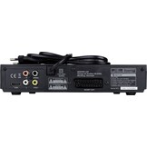 Denver DVH-7787 - DVD speler