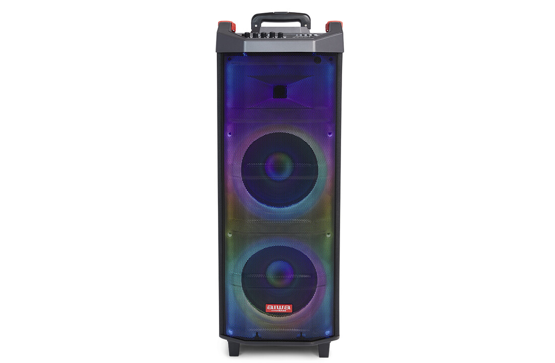 Aiwa KBTUS-710 - Draadloze speaker