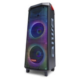 Aiwa KBTUS-710 - Draadloze speaker