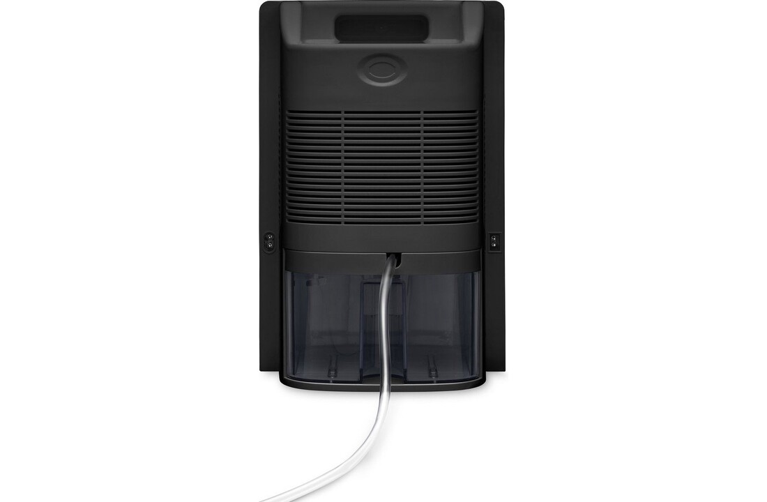 Clean Air Optima CA-703B - Luchtontvochtiger