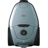 AEG VX82-1-4MB  - Stofzuiger met zak