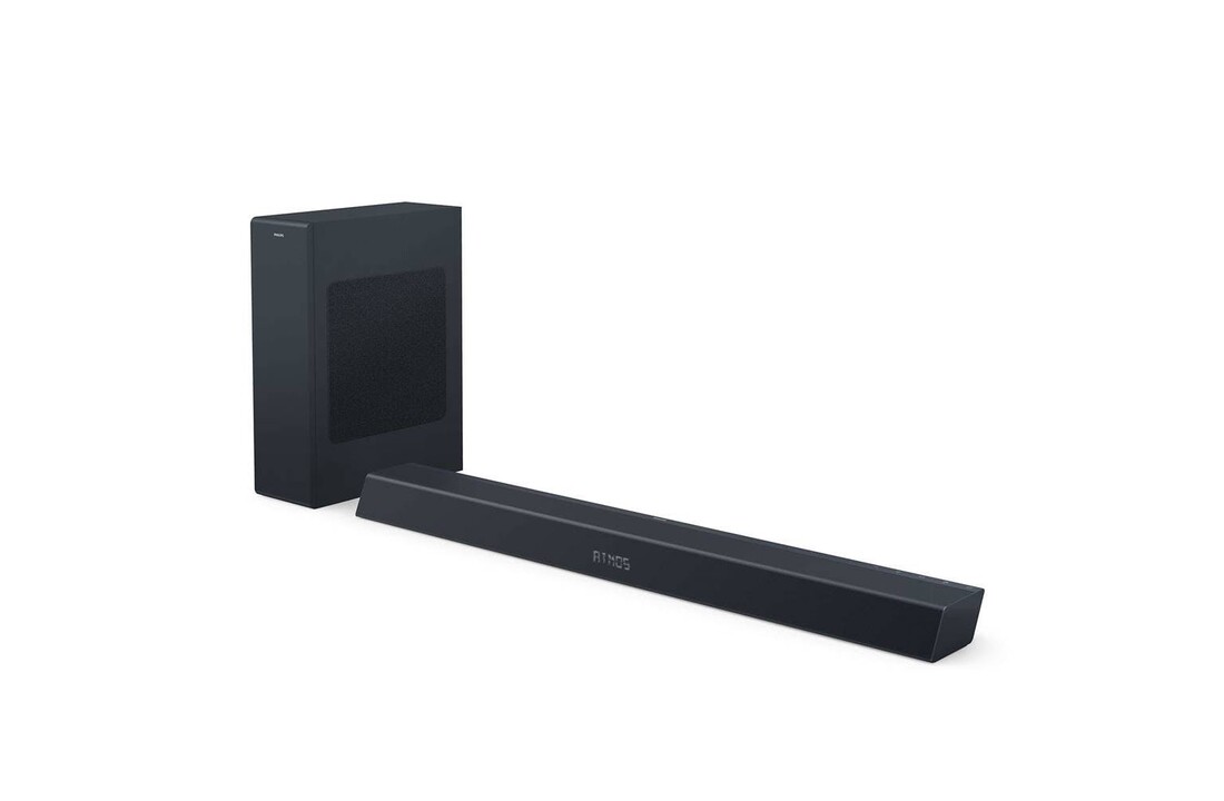 Philips TAB8405/10  - Soundbar