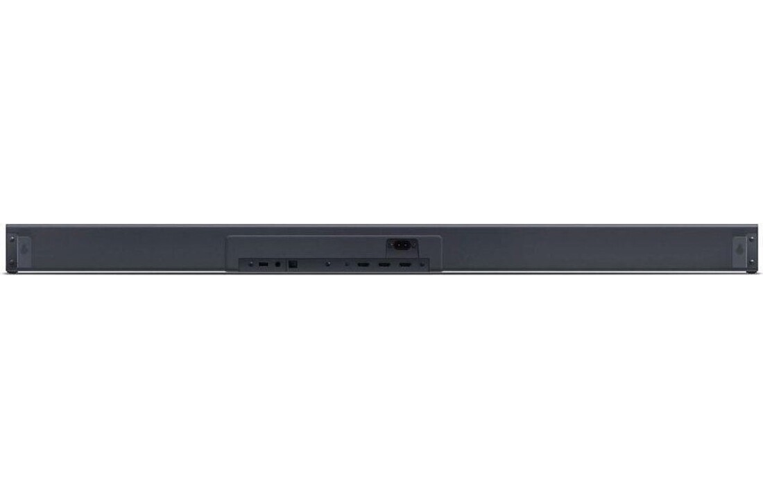 Philips TAB8405/10  - Soundbar