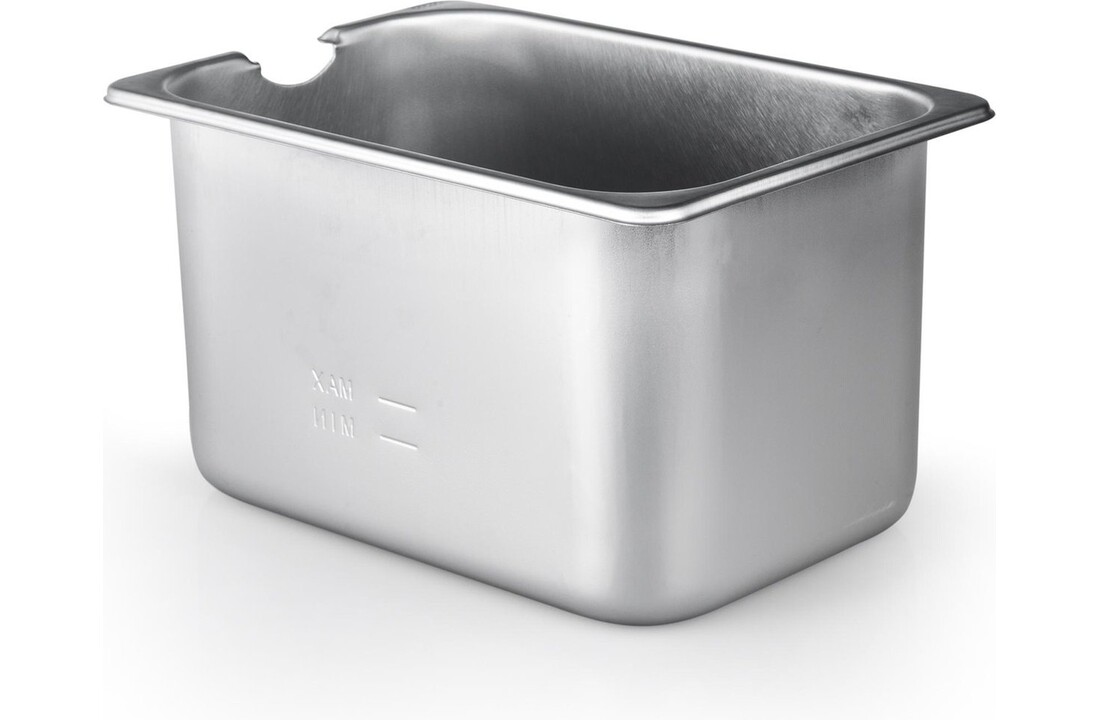 Fritel Turbo SF 4345 - Frituurpan