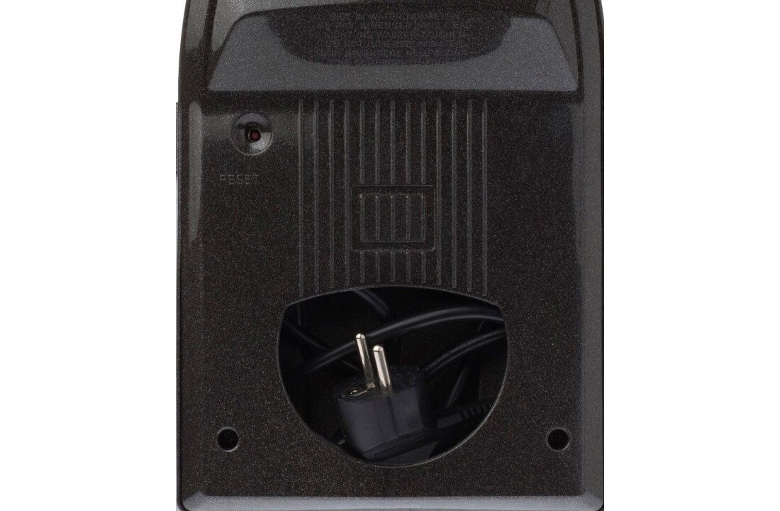 Fritel Turbo SF 4345 - Frituurpan