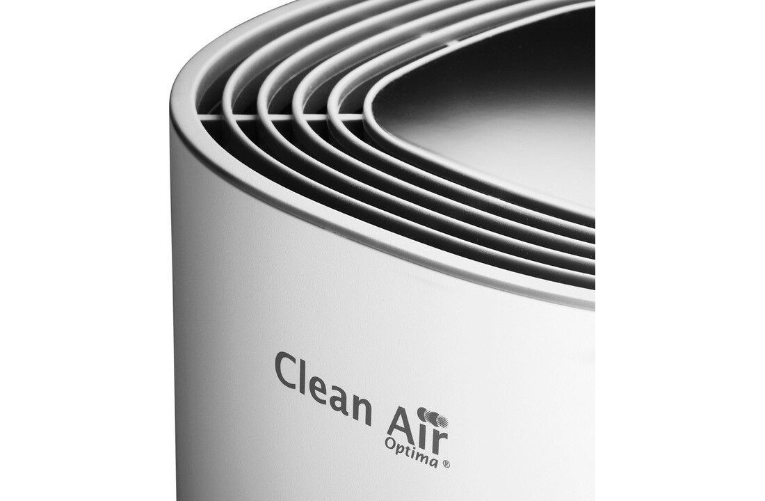 Clean Air Optima CA-505 Smart - Luchtreiniger