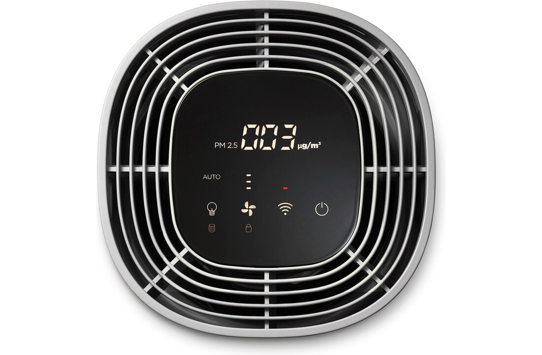 Clean Air Optima CA-505 Smart - Luchtreiniger