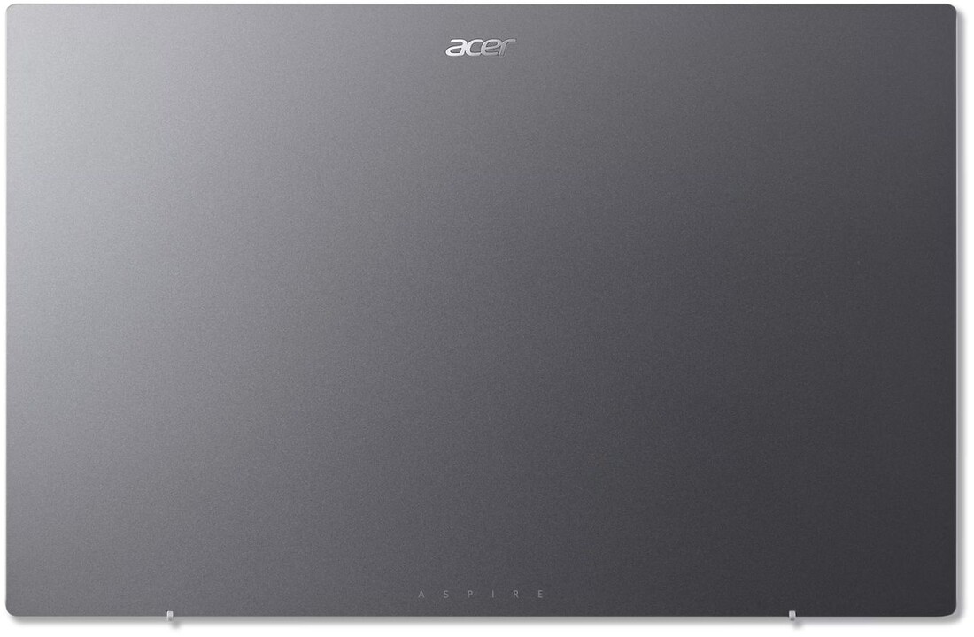 Acer Aspire 17 A17-51M-543L - Laptop